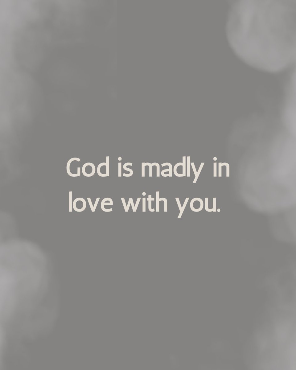 Women of Faith tweet media