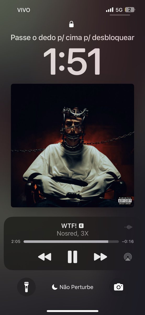 bglhtrap's tweet photo. na moral, o nosred é um dos melhores do underground a muito tempo, esse album dele é muito bom. Merece muito mais reconhecimento https://t.co/SgmDcgHMih