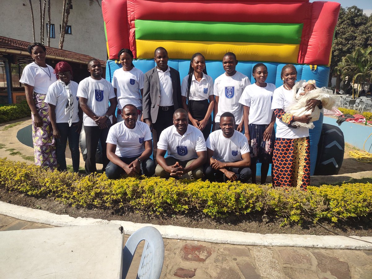 Happy Independence Day from Umoja Sport! 🇨🇩
Today, our dedicated local staff took a moment to reflect on how we can better serve our community. As we celebrate freedom and unity, we’re committed to enhancing our efforts to support and uplift our target audience.
<a href="/babaelva/">elvis nshimba</a>