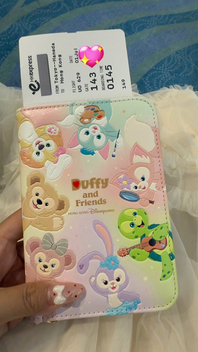なんか忘れ物してそうって考えてたんだけど、ストロボ忘れたわ😭😭😭やらかした😭😭😭