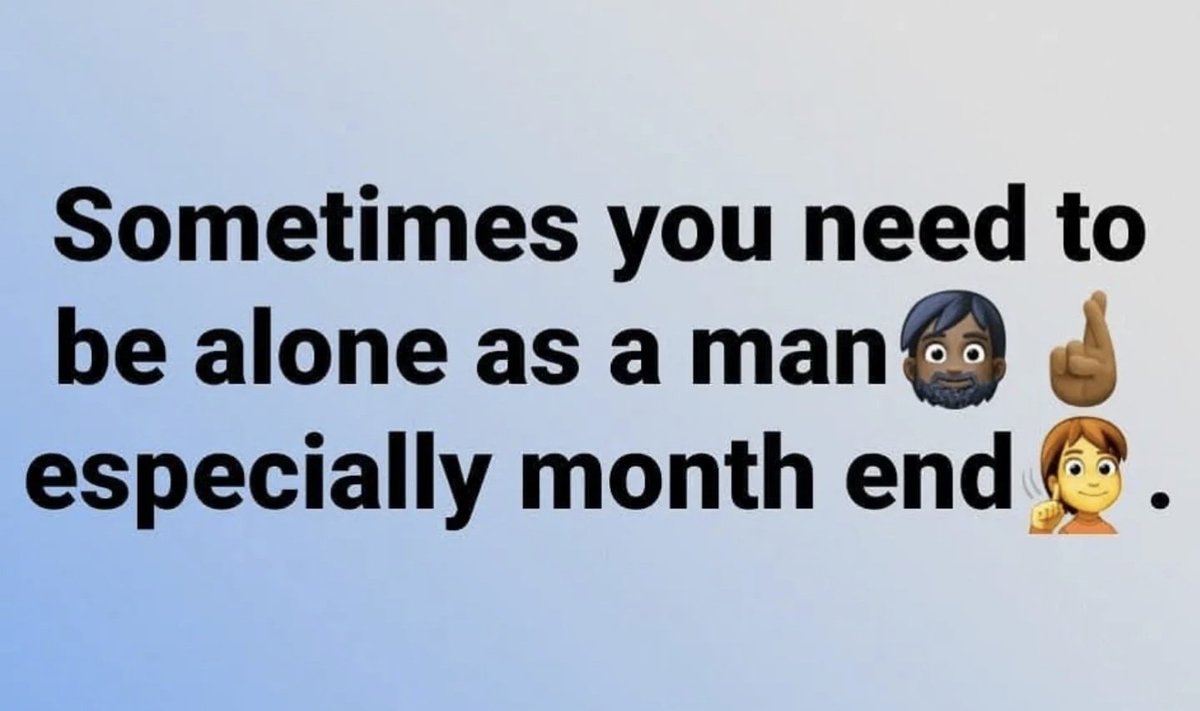 Harry Potter (@potterthedj06) on Twitter photo 