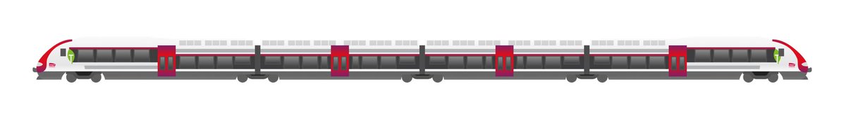 Ligne P tweet media