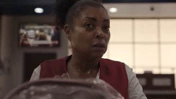 NasTees_b's tweet image. “I can’t date a broke guy”

Because of N500,000 in your UBA account. 😏. Oshi!