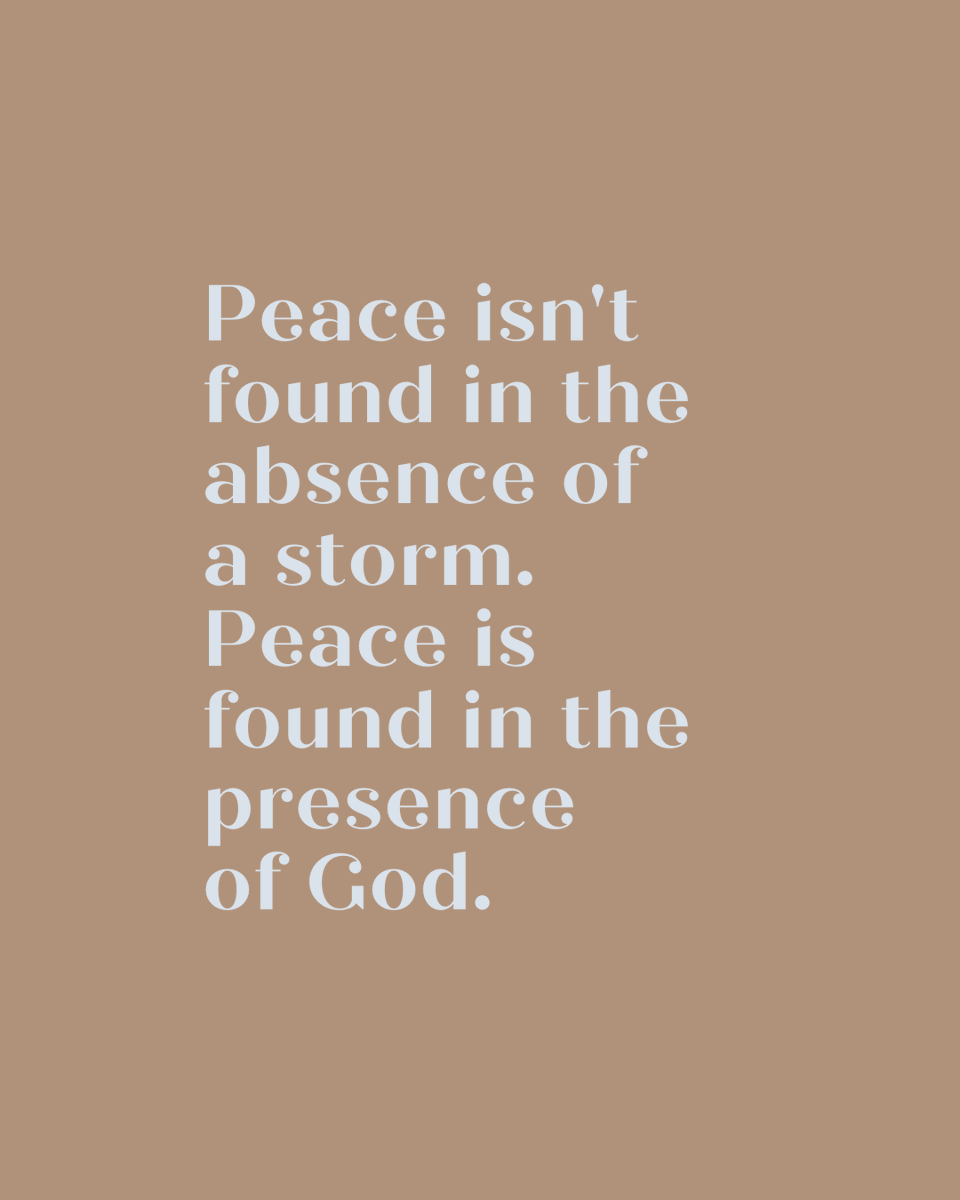 Women of Faith tweet media