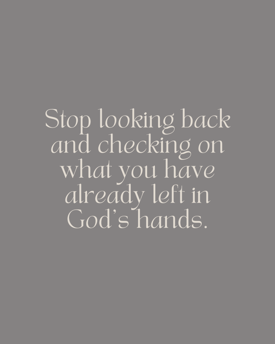 womenoffaith's tweet photo. https://t.co/FnMPpi9TQN