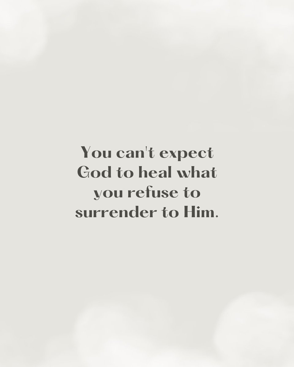womenoffaith's tweet image. 
