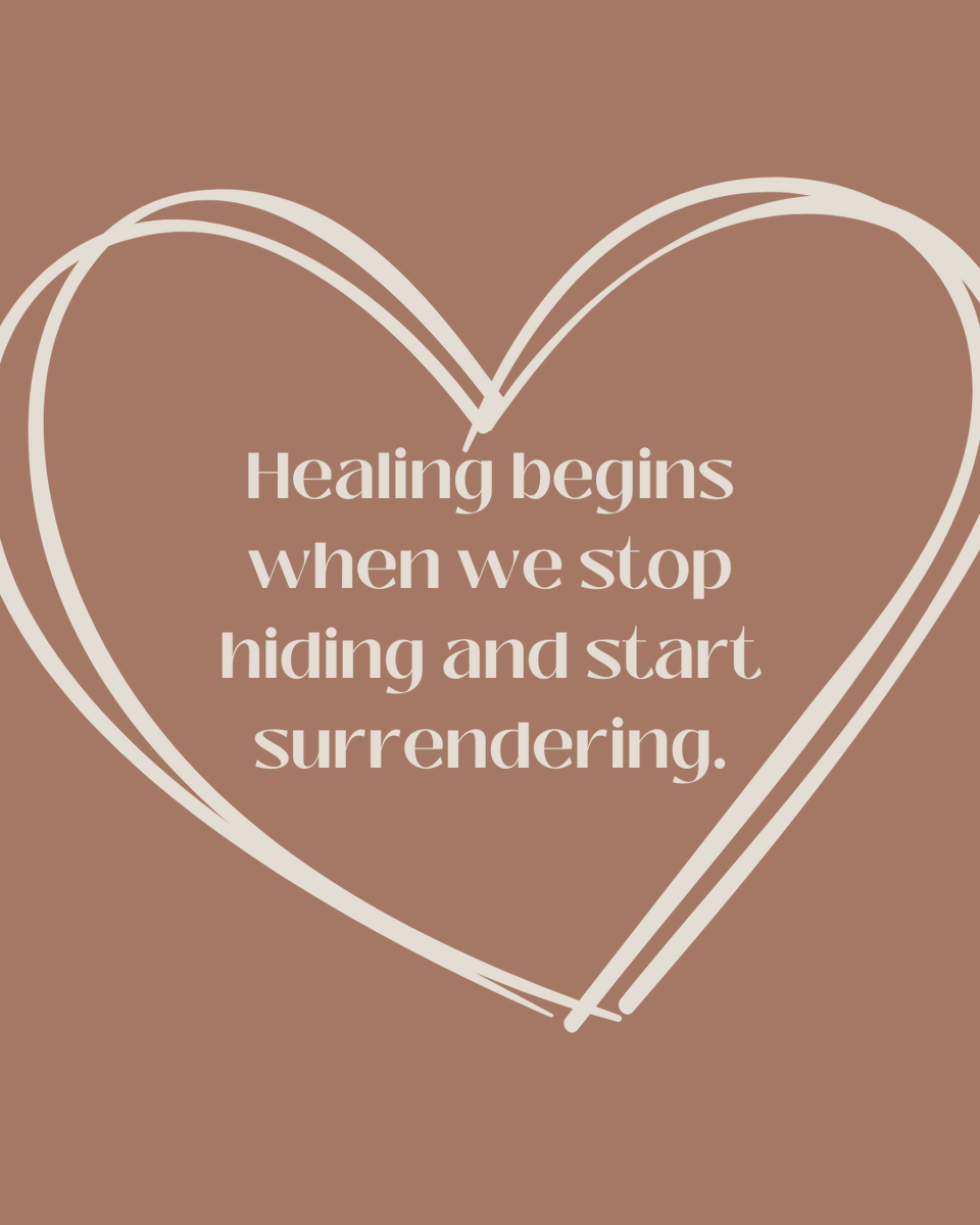 womenoffaith's tweet photo. https://t.co/tyHUE4VG5s