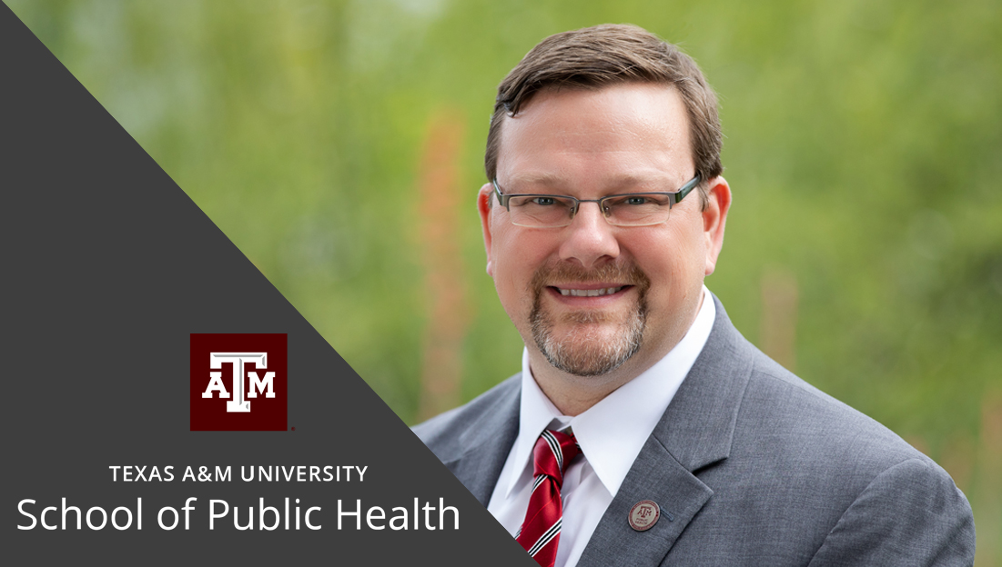 TAMU_SPH's tweet image. Jay Maddock @TAMU_SPH has new credentials to add to his long list as one of the world’s top experts on health benefits of being in nature-movie star. He is featured in a documentary that the Redford Center—actor Robert Redford’s environmental philanthropy.
vitalrecord.tamu.edu/texas-am-healt…