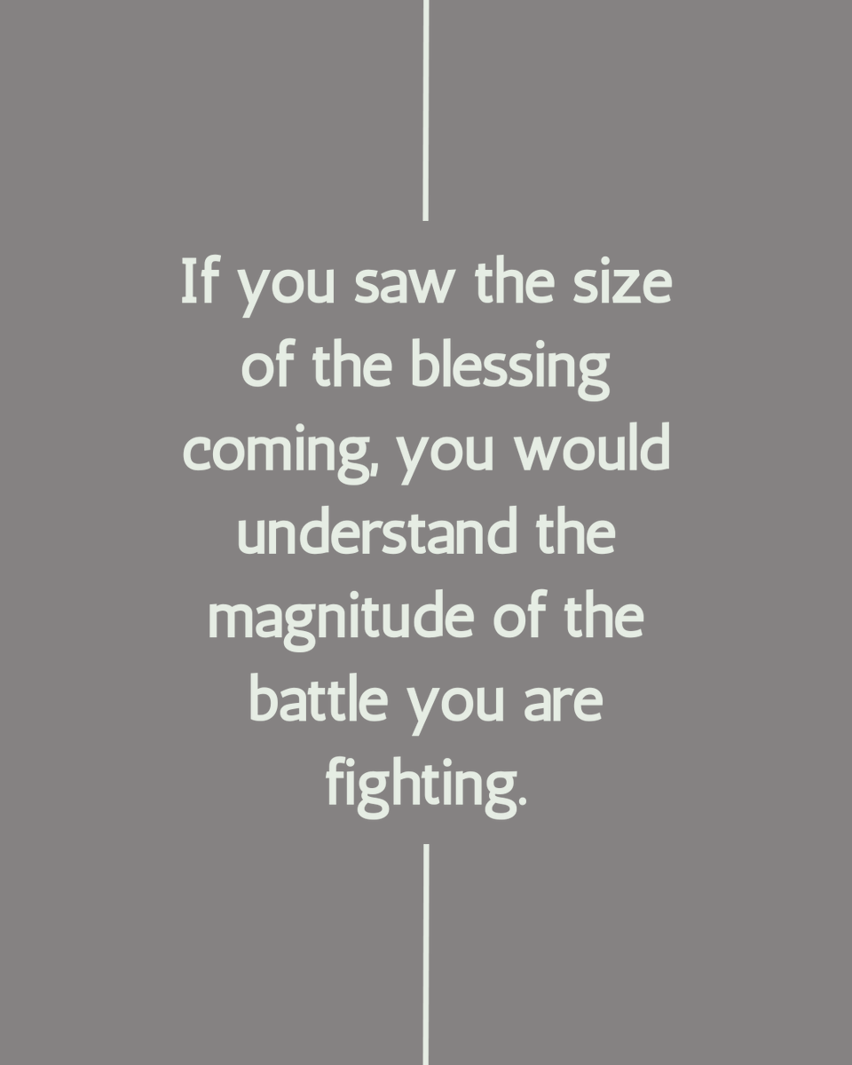 Women of Faith (@womenoffaith) on Twitter photo 