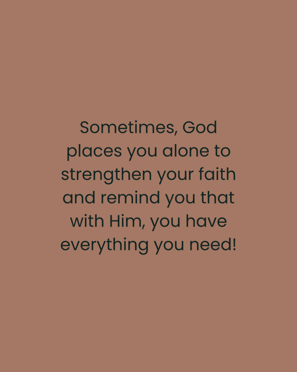 womenoffaith tweet picture