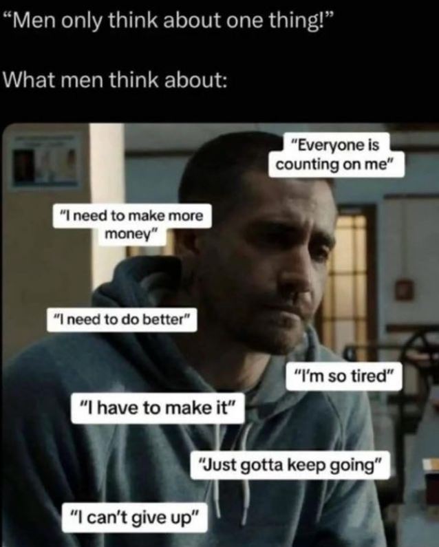 tradertheory's tweet photo. https://t.co/WgIS7Bvhta
