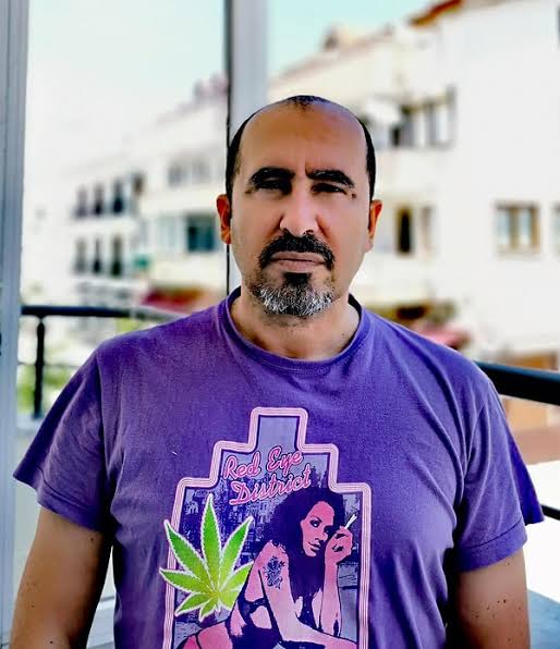 dawgkillerx's tweet image. Datça Belediyesi'ne @datcabelediyesi kent uzlaşısı torpiliyle giren; kurumsal belediye hesabını yıllardır babasının malıymış gibi kişisel amaçları için kullanan Osman Akın kimdir? (flood)