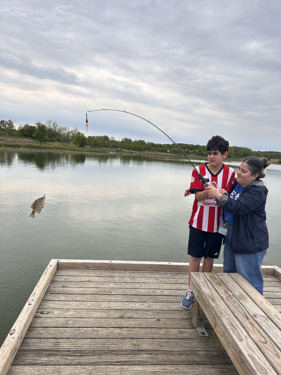 TrueNorth Educational Cooperative 804 tweet media