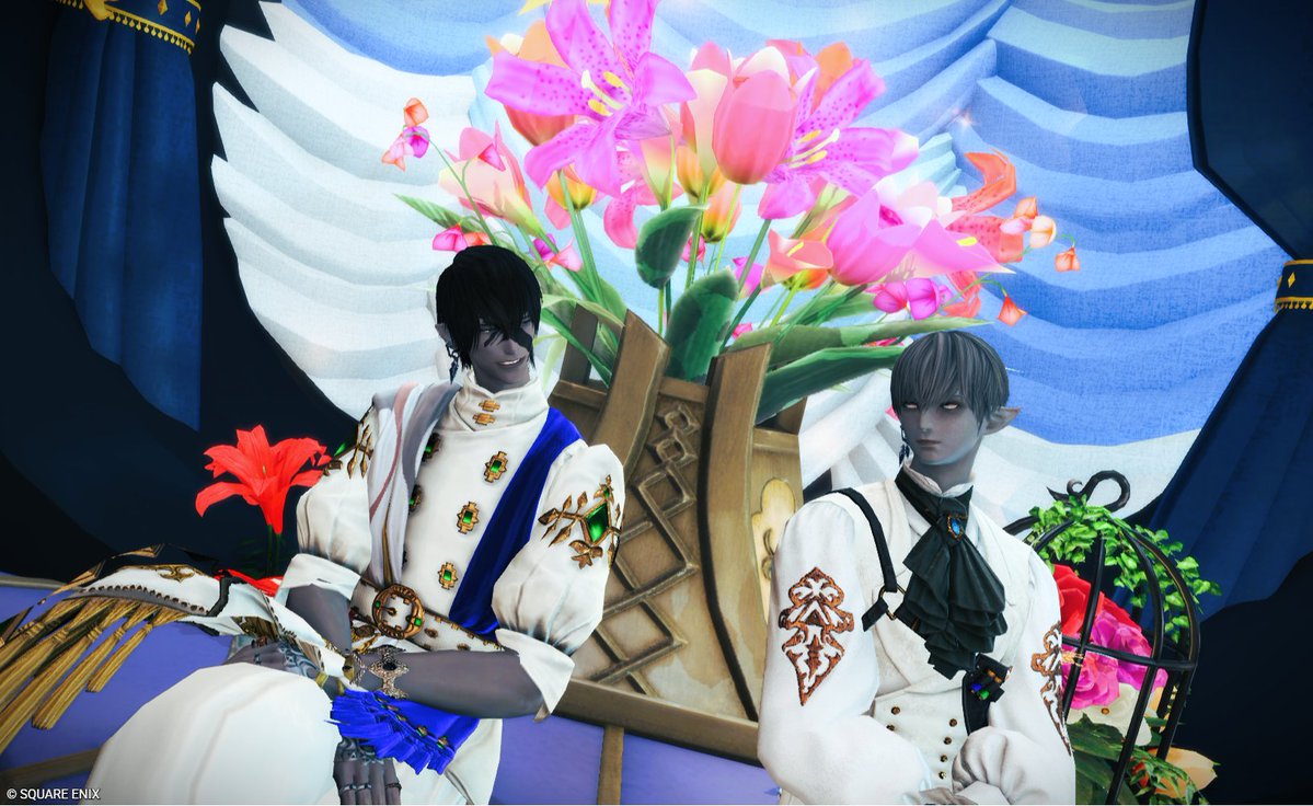 _jimi444's tweet photo. 異色肌祭でご縁があったお二人と、そふぃあさんのスタジオ(#studio_SS)で撮影会📸
夢みたいに楽しくてまだふわふわしてる…🙃💭
3枚目は良き海辺会議⛵️(?) https://t.co/u63FedBwIP