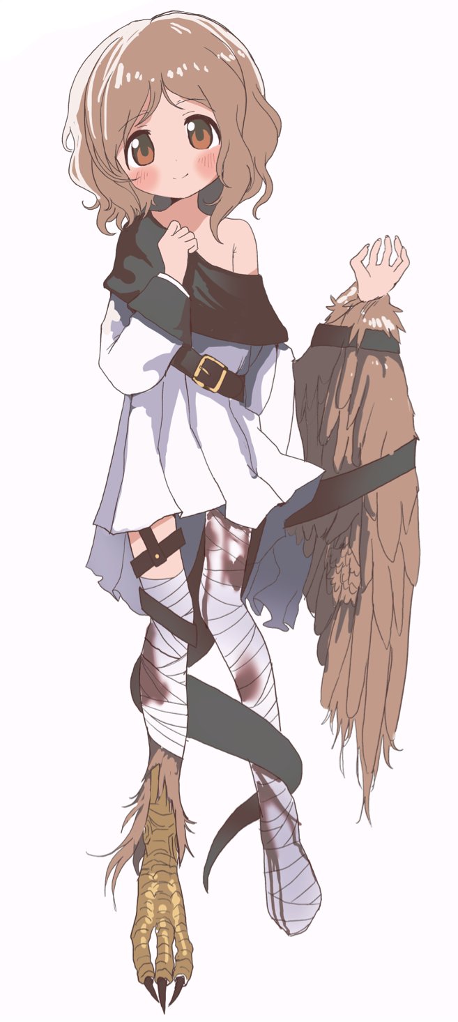 vp (@mgspf3844) / X