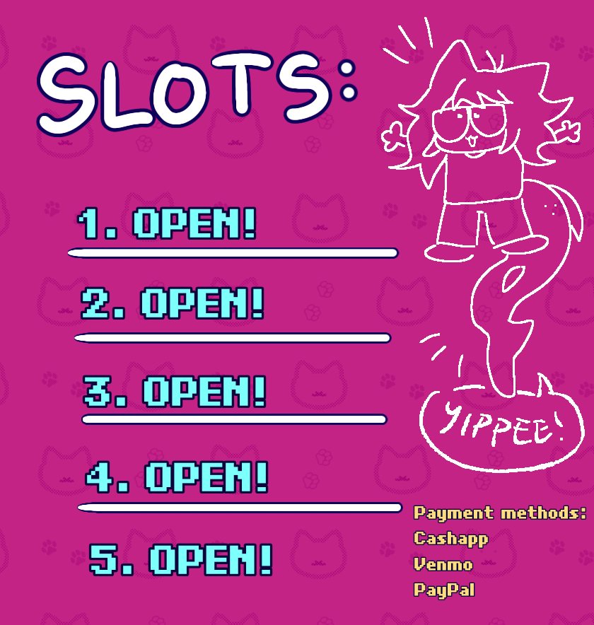 🔞♡sharkitty♡🔞 COMMS OPEN tweet media
