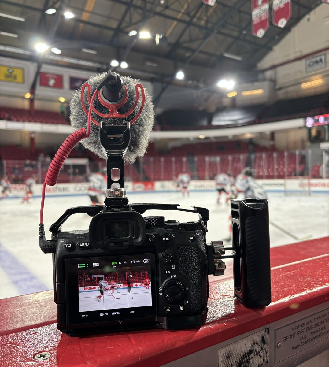 Emma Sullivan tweet media