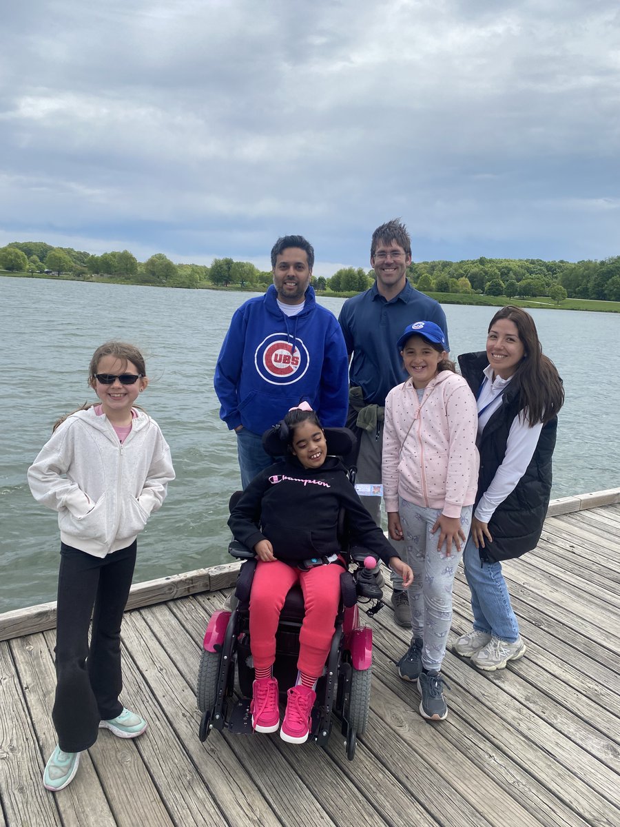 TrueNorth Educational Cooperative 804 tweet media