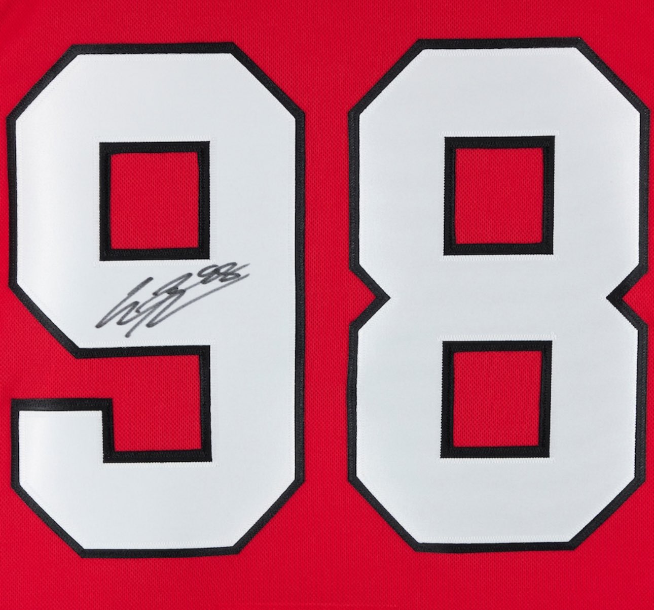 Hockey Jerseyz (@HKYJersey) / X