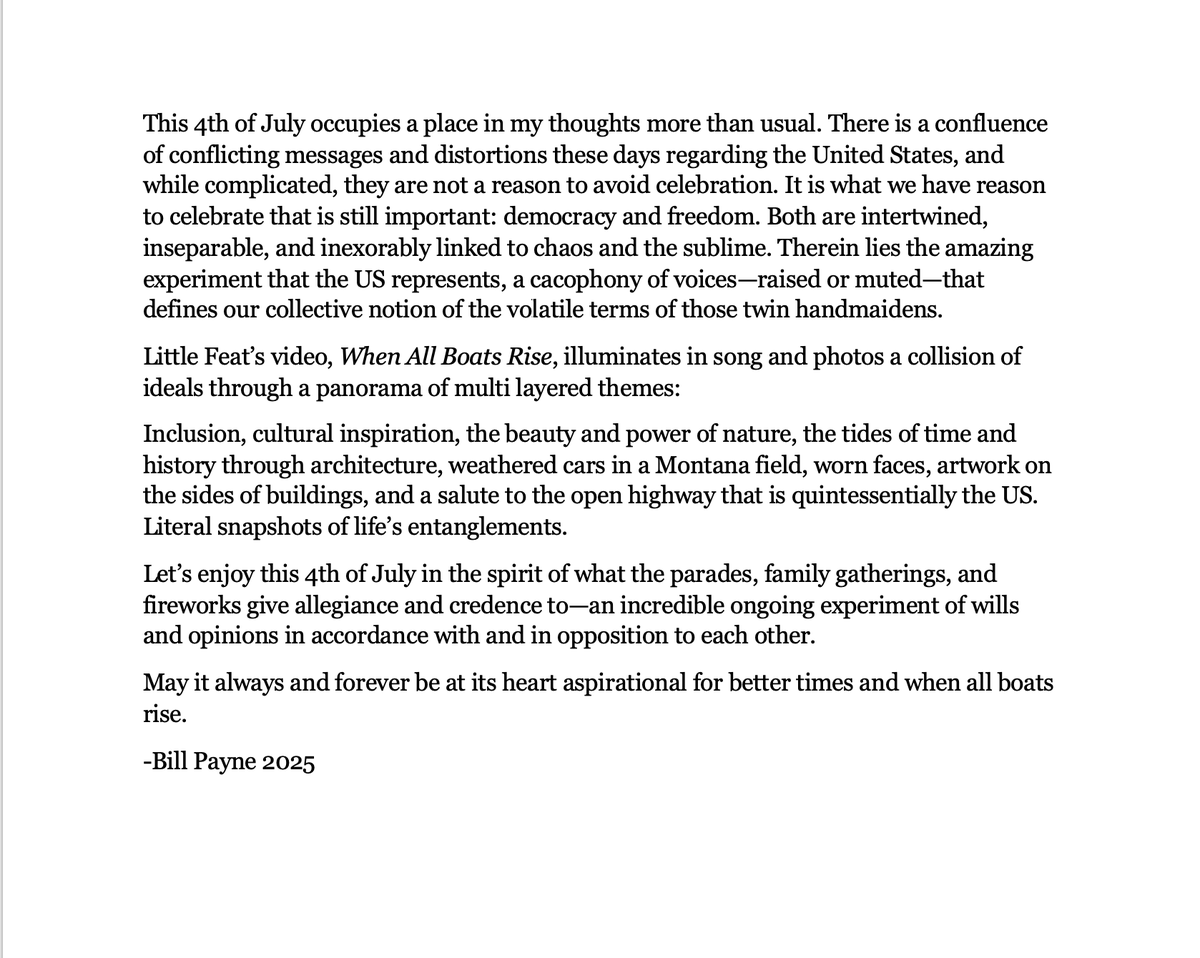 youtu.be/QC1zd4jFoMk