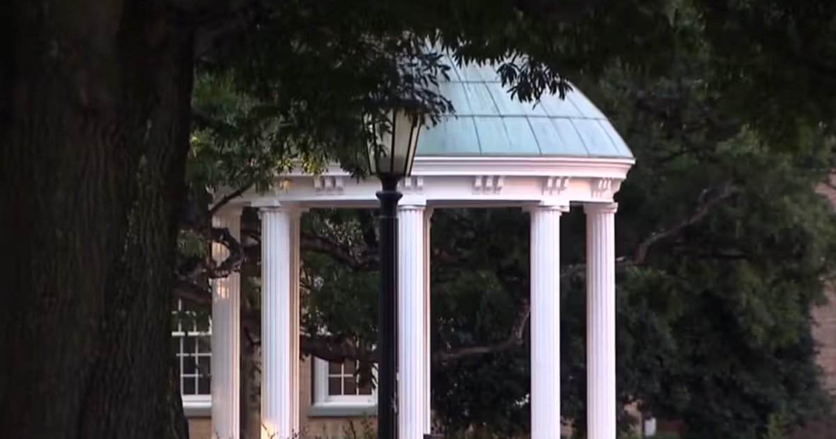 The UNC Board of Trustees has approved tenure for 33 professors via written ballot. The move comes after faculty advocacy and scrutiny over an unusual slowdown in tenure approvals. Questions remain about the delay and its impact on academic freedom. ow.ly/LwqF50WhuLR