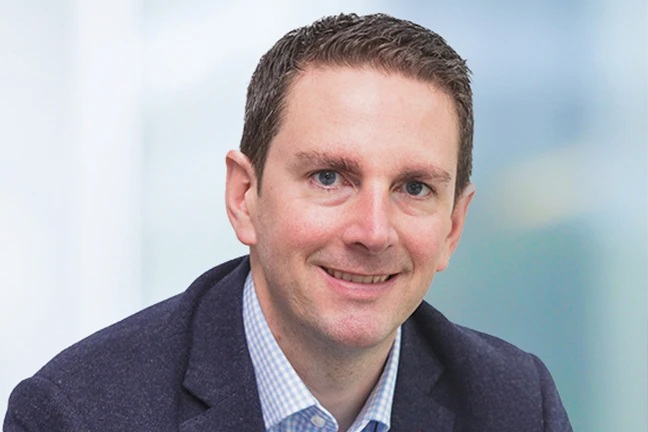 Daniel Morgans promoted to Director in our London Studio

chapmantaylor.com/news/daniel-mo…

#Architect #Architecture #Designer #Design #Creative #Feasibility #ConceptDesign #UrbanDesigner