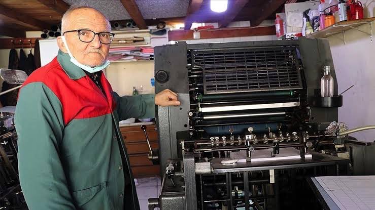 pdf bir milyon sayfa olursa nasıl scale edeceksin yeğenim?