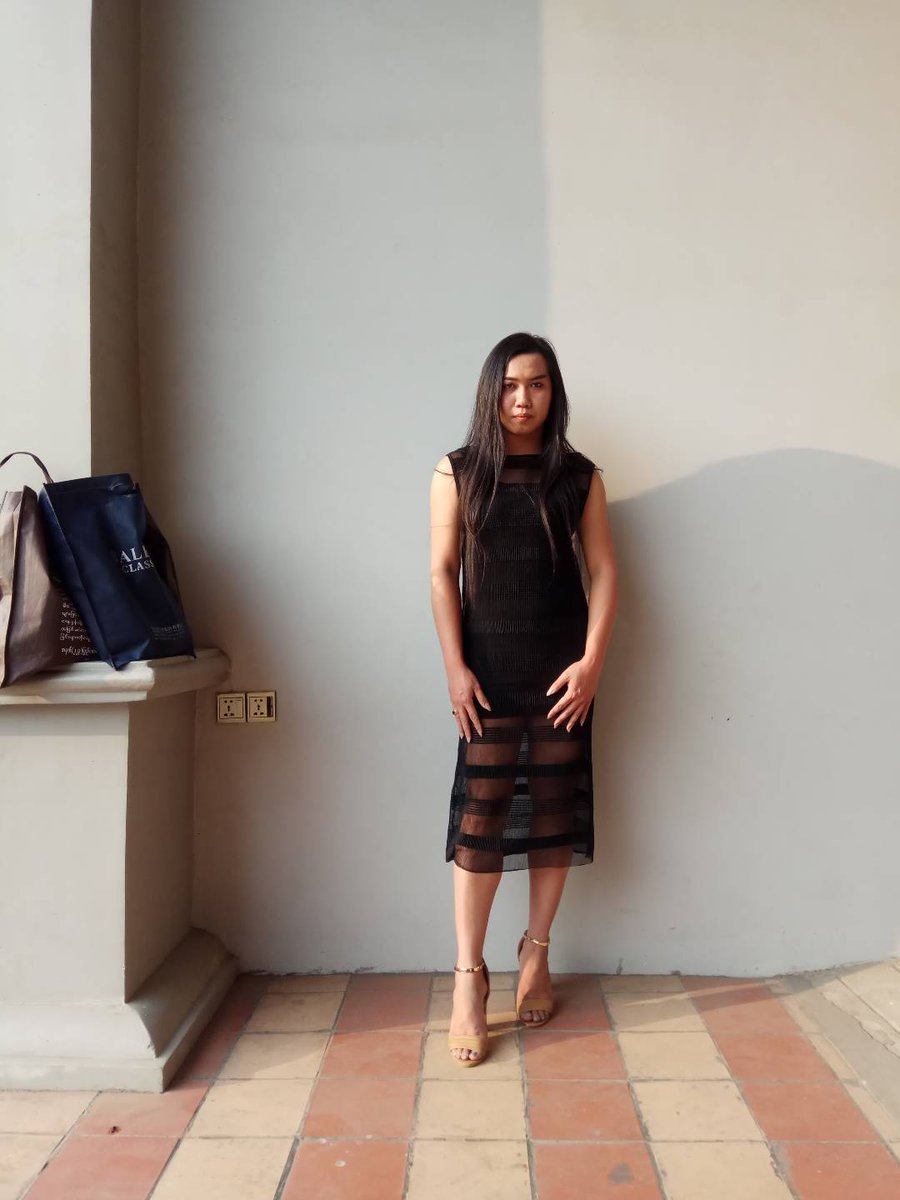 Kittle Ella (@ellakittle) on Twitter photo 