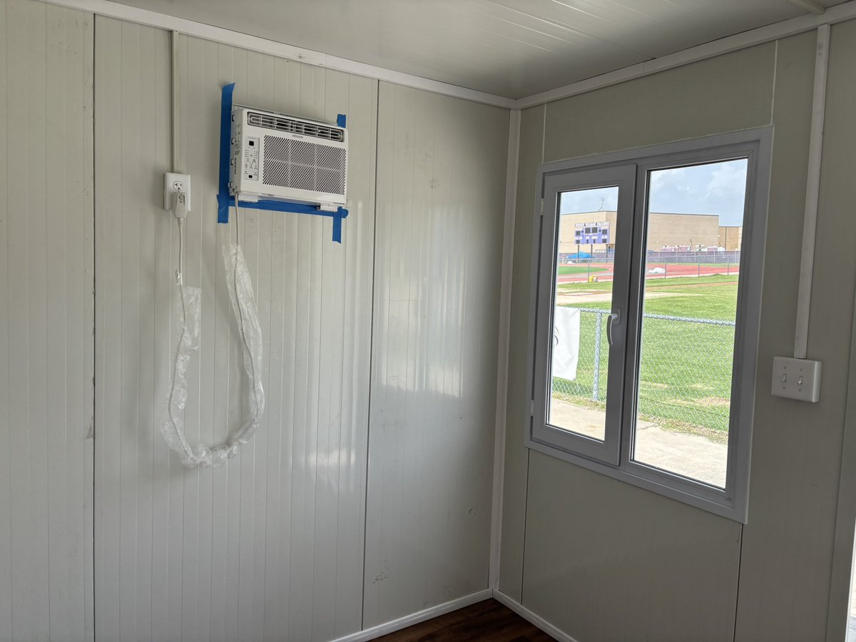 Brice Espinoza tweet media