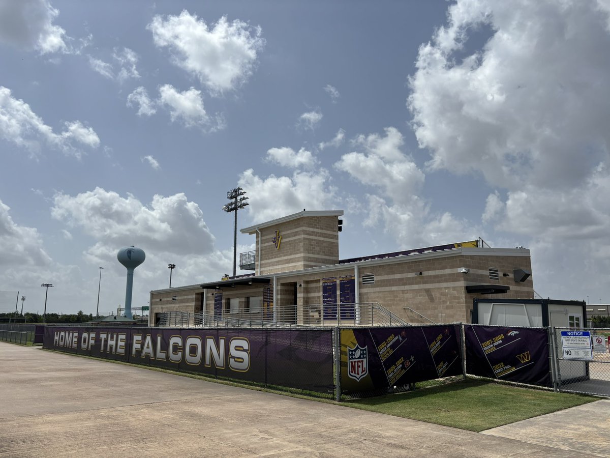 Brice Espinoza tweet media