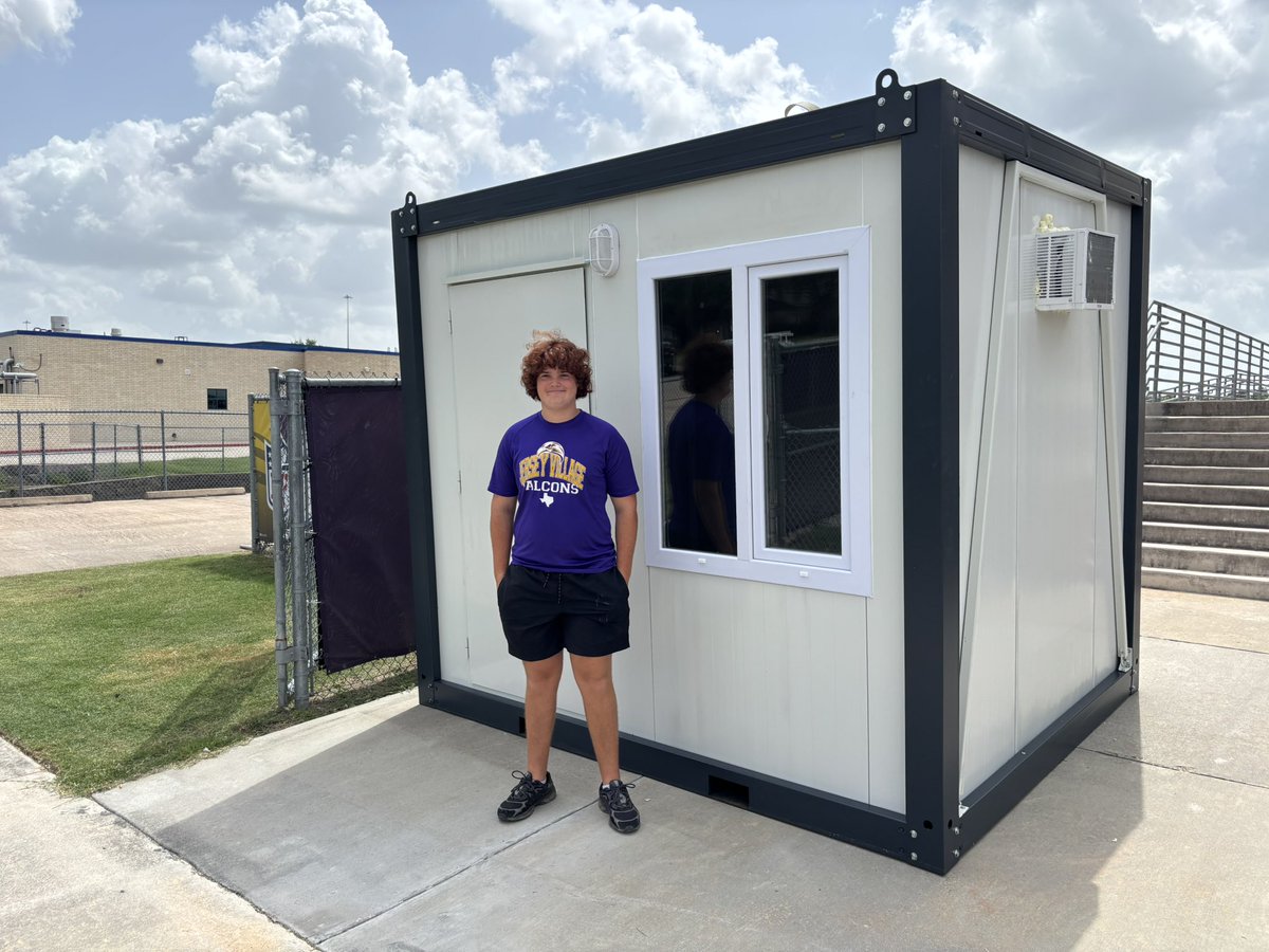 Brice Espinoza tweet media