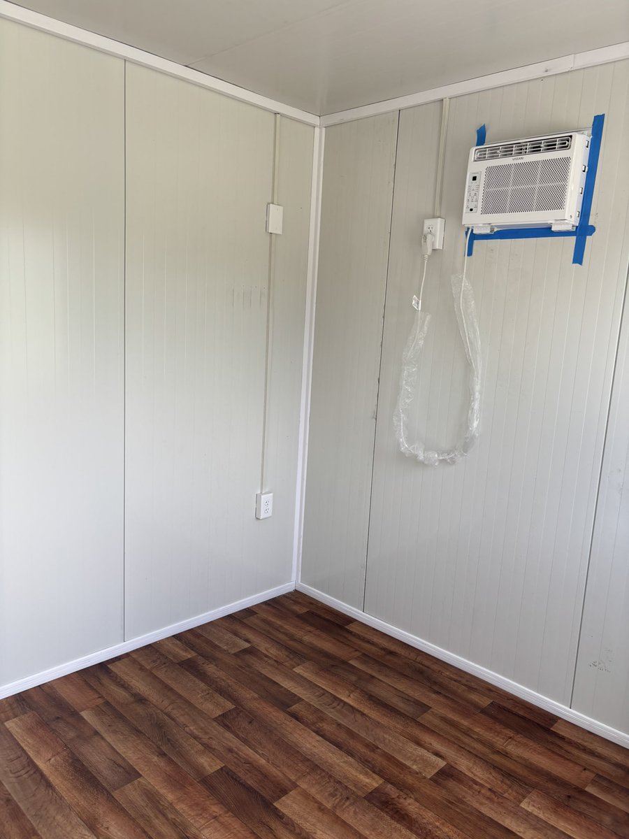 MISSION ACCOMPLISHED! Eagle Scout Project Complete!

A very special thank you to our Benefactor Jersey Village High School for letting us do this project, our Charter Organization JVABC for all of their support, and our friends and family that have poured into this journey!