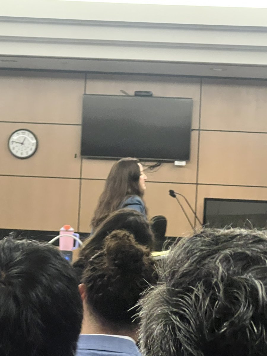 wpbf_terri's tweet image. ASA Ruggiero tells jurors they have proved every bit of this case against former teacher Damian Conti - the underage sex acts were “not role play - not a fairy tale” #damiancontitrial @WPBF25News