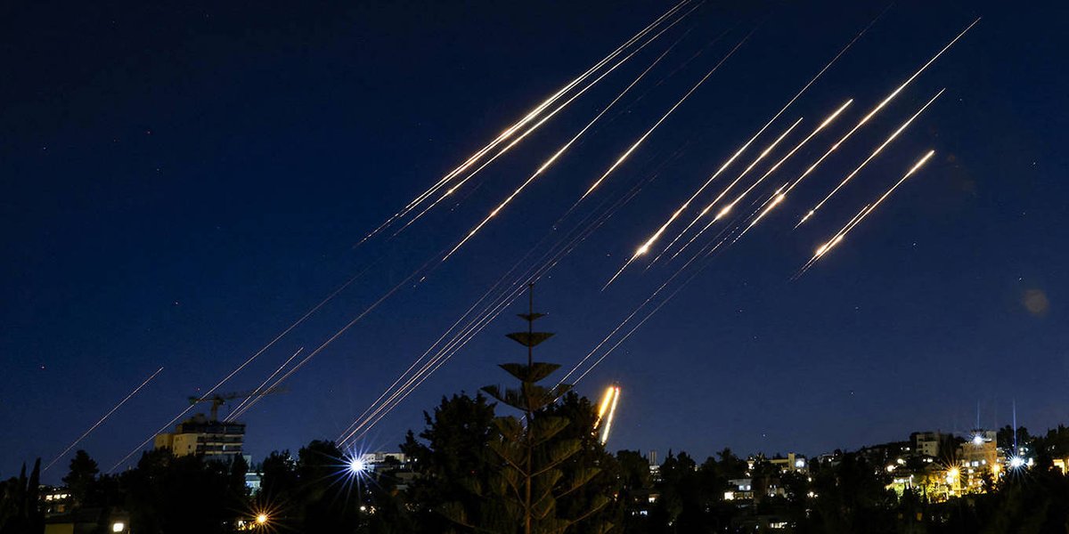 Project Syndicate tweet media