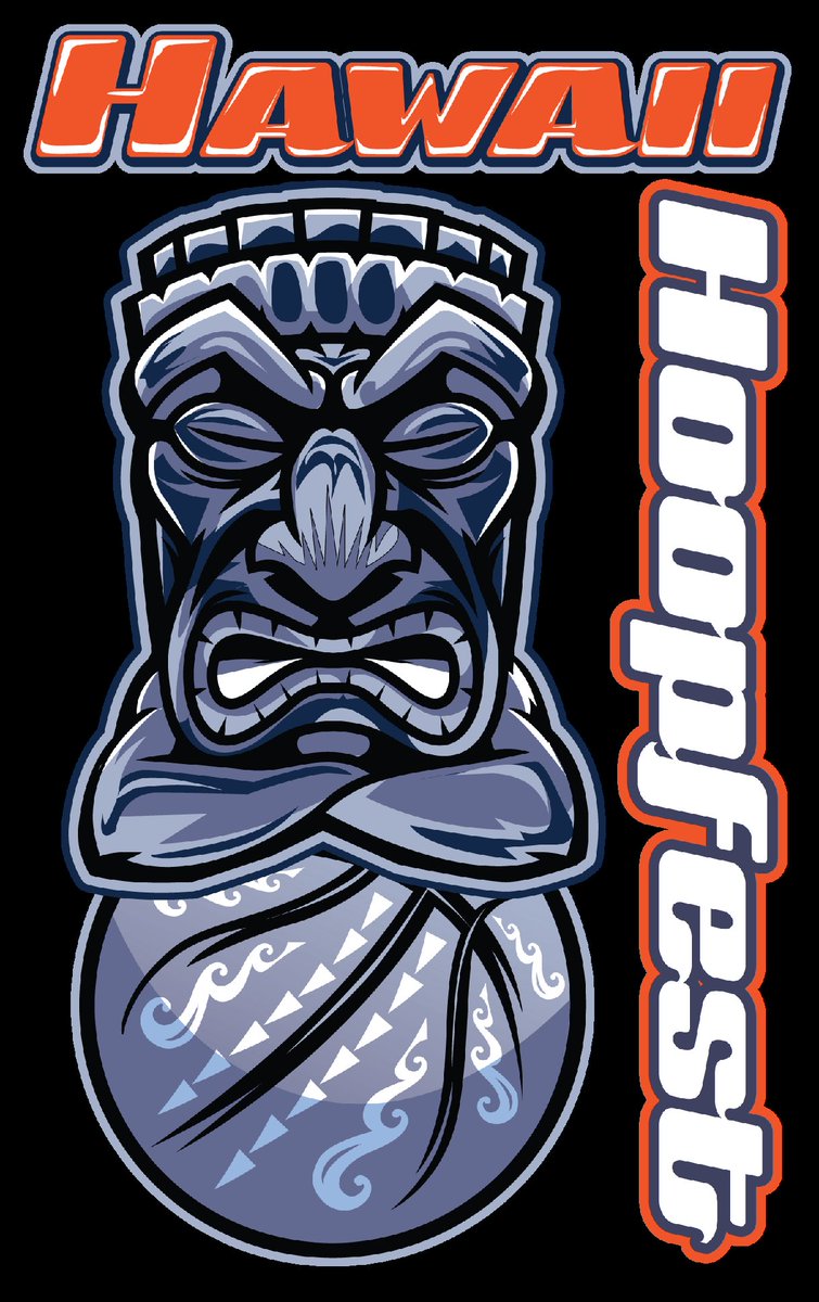 Addison Wood (@addi1486) on Twitter photo Only 1 more day until I fly on a plane to attend Hawaii Hoopfest in Honolulu, Hawaii! So excited to get this opportunity to play basketball with other talented athletes from all around the world!
<a href="/mikemillsnc/">Mike Mills WBB College Recruiting</a> <a href="/HawaiiHoopfest/">Hawaii Hoopfest</a> <a href="/AdrianMaloneyJr/">πππ«π’ππ§ πππ₯π¨π§ππ² ππ«</a> <a href="/FlightGirls/">MO Flight Girls Basketball</a> <a href="/RobertPGHKansas/">Robert Kelly</a> Only 1 more day until I fly on a plane to attend Hawaii Hoopfest in Honolulu, Hawaii! So excited to get this opportunity to play basketball with other talented athletes from all around the world!
<a href="/mikemillsnc/">Mike Mills WBB College Recruiting</a> <a href="/HawaiiHoopfest/">Hawaii Hoopfest</a> <a href="/AdrianMaloneyJr/">πππ«π’ππ§ πππ₯π¨π§ππ² ππ«</a> <a href="/FlightGirls/">MO Flight Girls Basketball</a> <a href="/RobertPGHKansas/">Robert Kelly</a>
