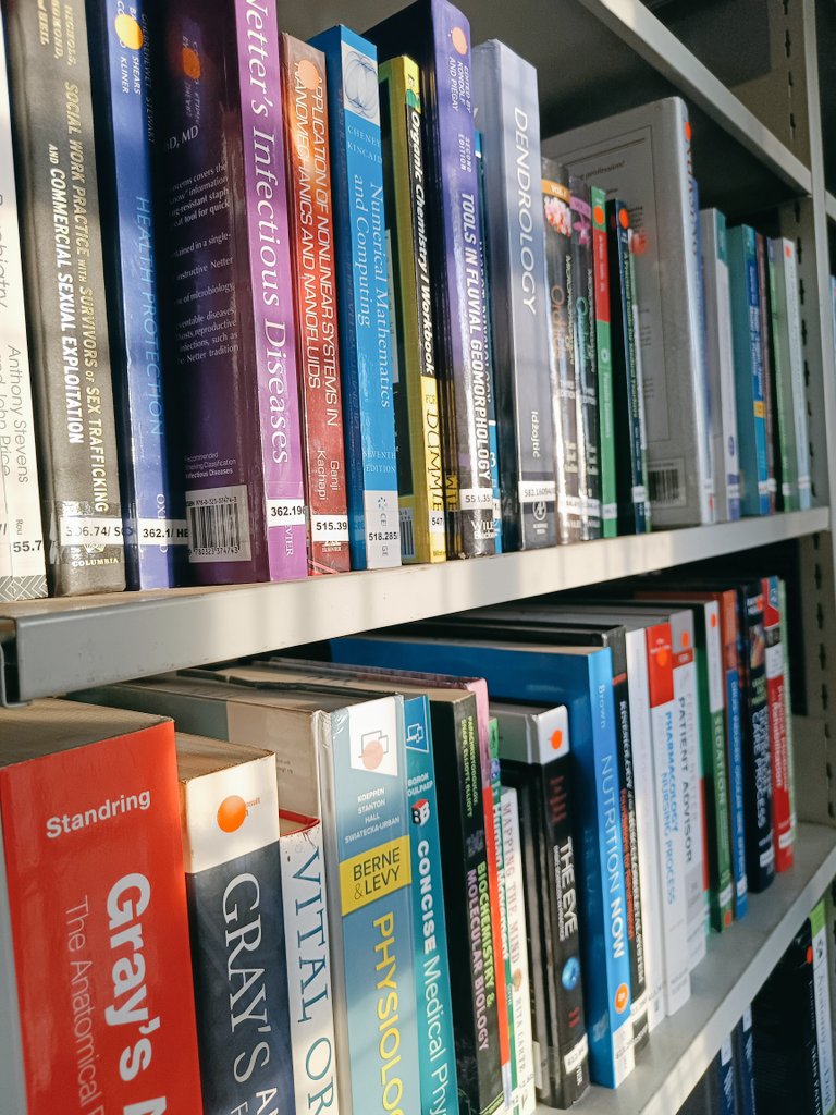 --- "He had always imagined paradise as a kind of library: an unending succession of corridors, staircases, and more corridors, leading to more staircases and further corridors, and all of them piled up to the ceiling with books. --- " 

Jose Eduardo Agualusa
