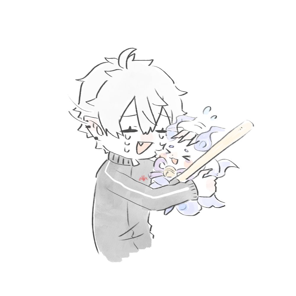あおい様♡ありがとうございます♡ あおい on X: 