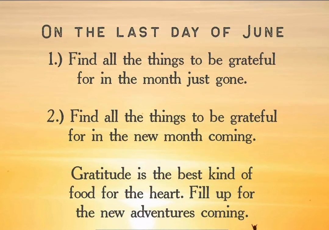 ❤❤❤#byeJuneyou'vebeenahot🥵#helloJuly#8thmonthstartstmra🥰xxx