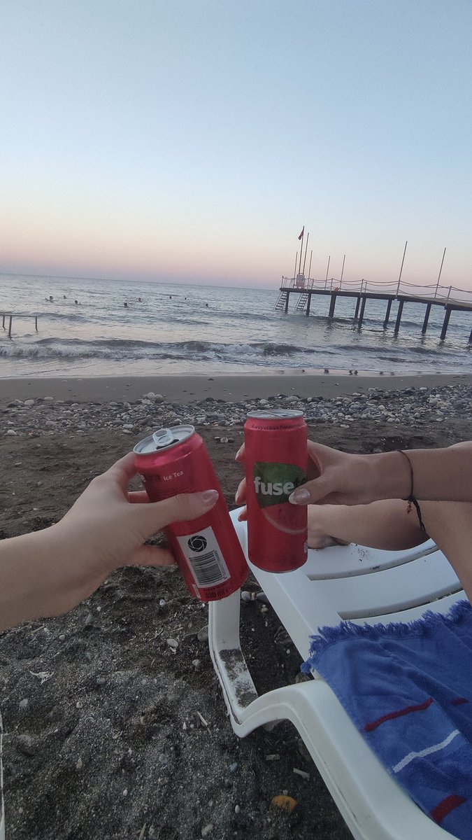 Best overthink <a href="/SelinKutann/">Selin Kutan</a>