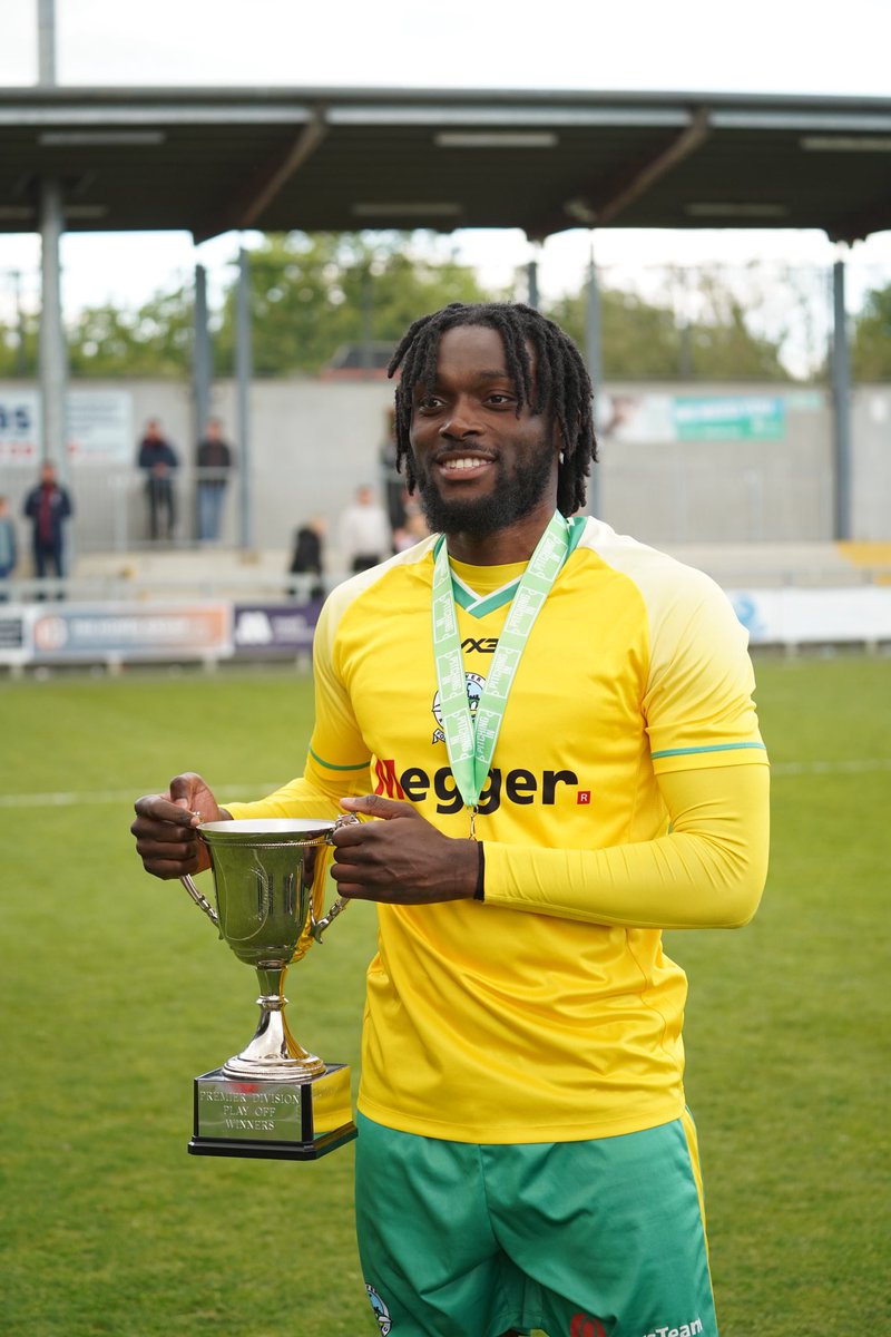 Lucan20_ (@kwekz11) on Twitter photo My time at <a href="/DoverAthletic/">Dover Athletic FC</a> has come to an end. It was short but sweet definitely one I’ll never forget, thank you to everyone down at the Crabble grateful for all the love shown to me. All the best this season🙏🏾 #GNS My time at <a href="/DoverAthletic/">Dover Athletic FC</a> has come to an end. It was short but sweet definitely one I’ll never forget, thank you to everyone down at the Crabble grateful for all the love shown to me. All the best this season🙏🏾 #GNS