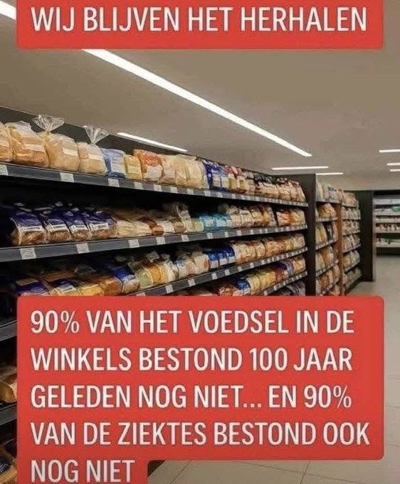 waterman (@rudiinhetbos) on Twitter photo 