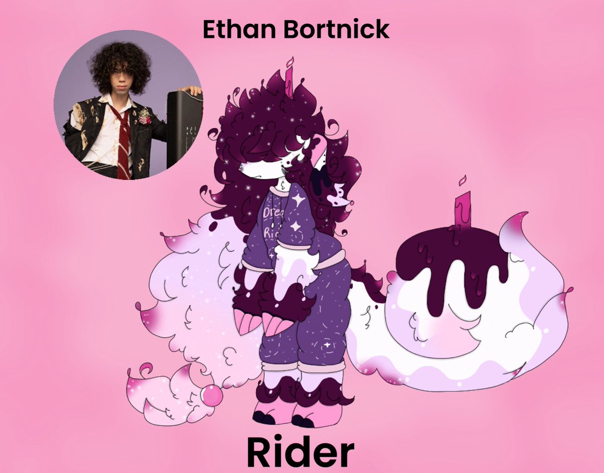 wolf_eevee's tweet photo. Voice ideas for my OCs!
……………………….
#HelluvaBoss #HelluvaBossFanart #fankid #helluvabossfankid
#Satan #SatanHelluvaBoss
#Leviathan #LeviathanHelluvaBoss
#Belphegor #BelphegorHelluvaBoss
#HelluvaBoss #HelluvaBossOC
#ocart #oc https://t.co/ViNwUNtZuq