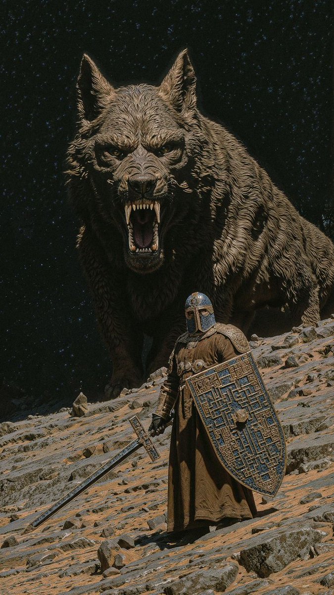 Warchillect (@warchillect) on Twitter photo 