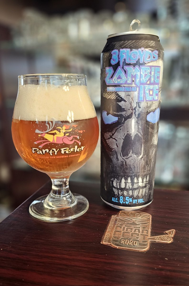 Mike Travis tweet media