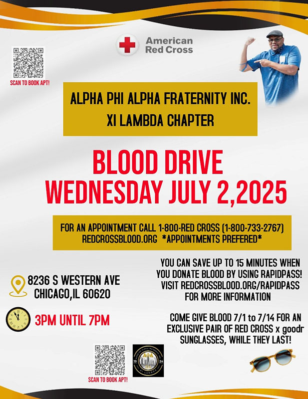 Xi Lambda tweet media