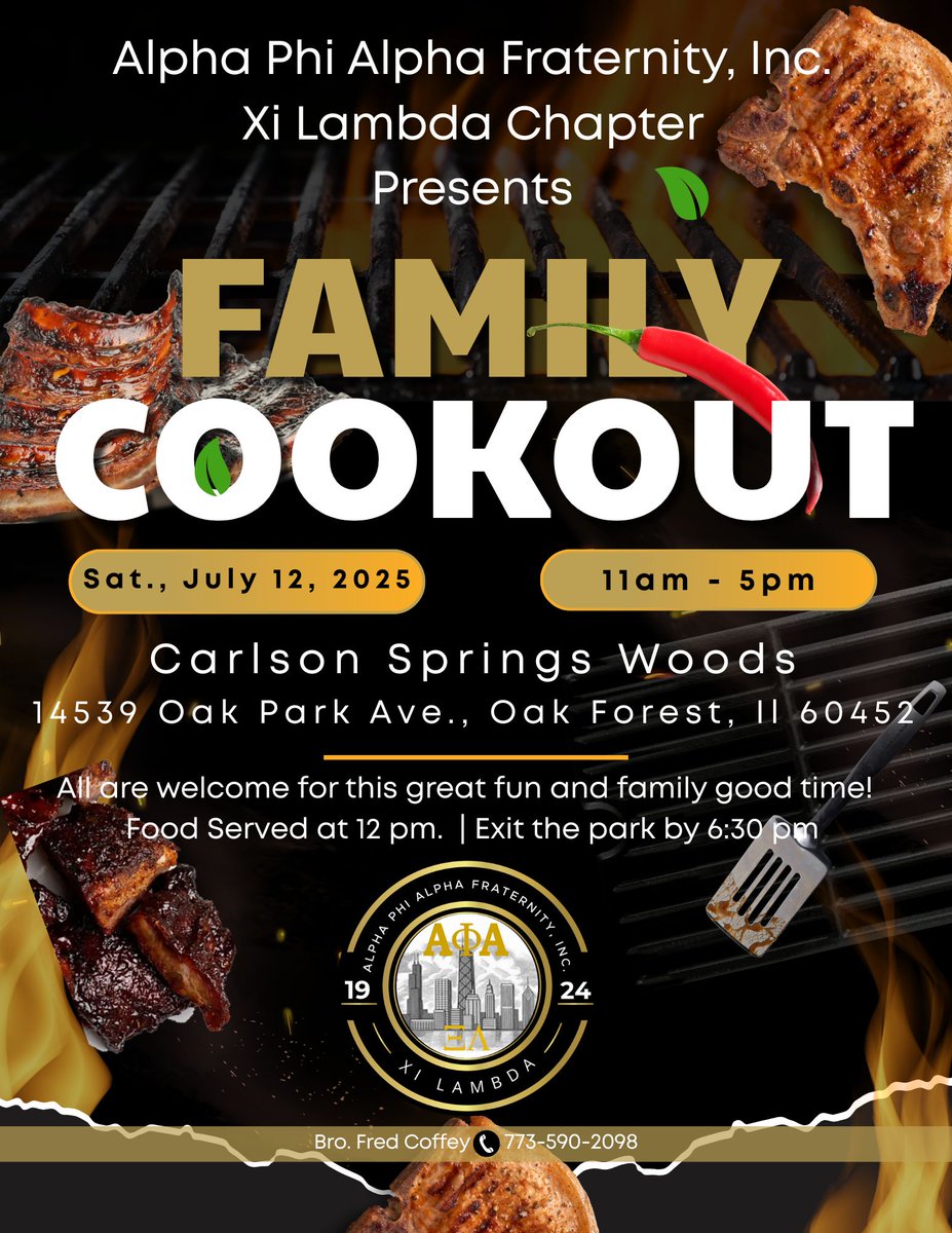 Xi Lambda tweet media