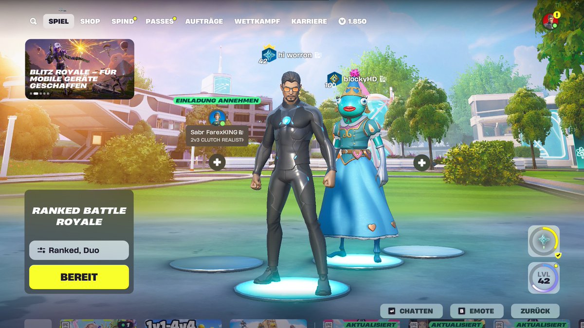 worron (@worroneu) on Twitter photo 