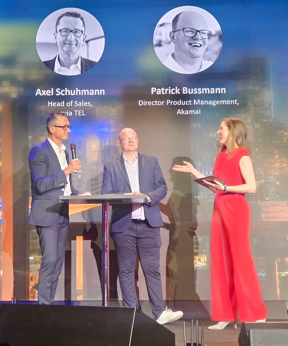 InterGlobix's tweet image. Legends don’t just tell stories,they lay the foundation for the future.
At the DE-CIX 30th Anniversary Summit, InterGlobix was honored to witness a powerful convergence of pioneers and visionaries at the Internet Legends Fireside Chat and The Evolution of the Internet Exchange…