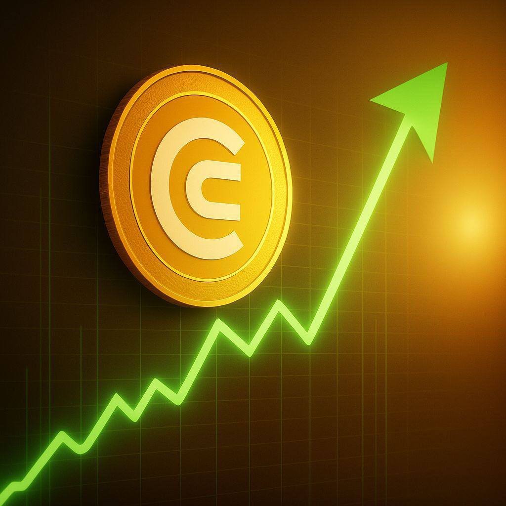 Ibrahim_1855's tweet photo. 1 MILLIONS? EASYYY LFG 🚀🚀
$COINLESS 
DYD1UZh4jKebvgVhdkjBHfL5PPkkJ4H35HP8dqrmpump https://t.co/UqG6f434kE