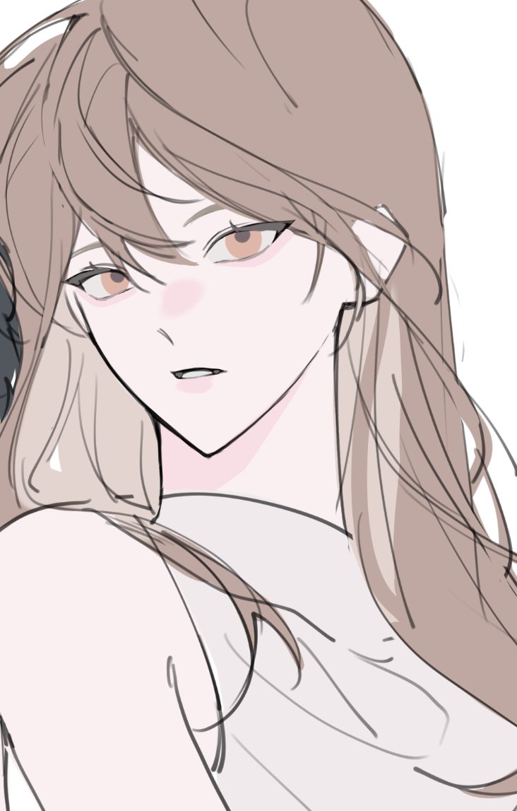 IsekaiUsa🌑 (@isekaiusagi) on Twitter photo 